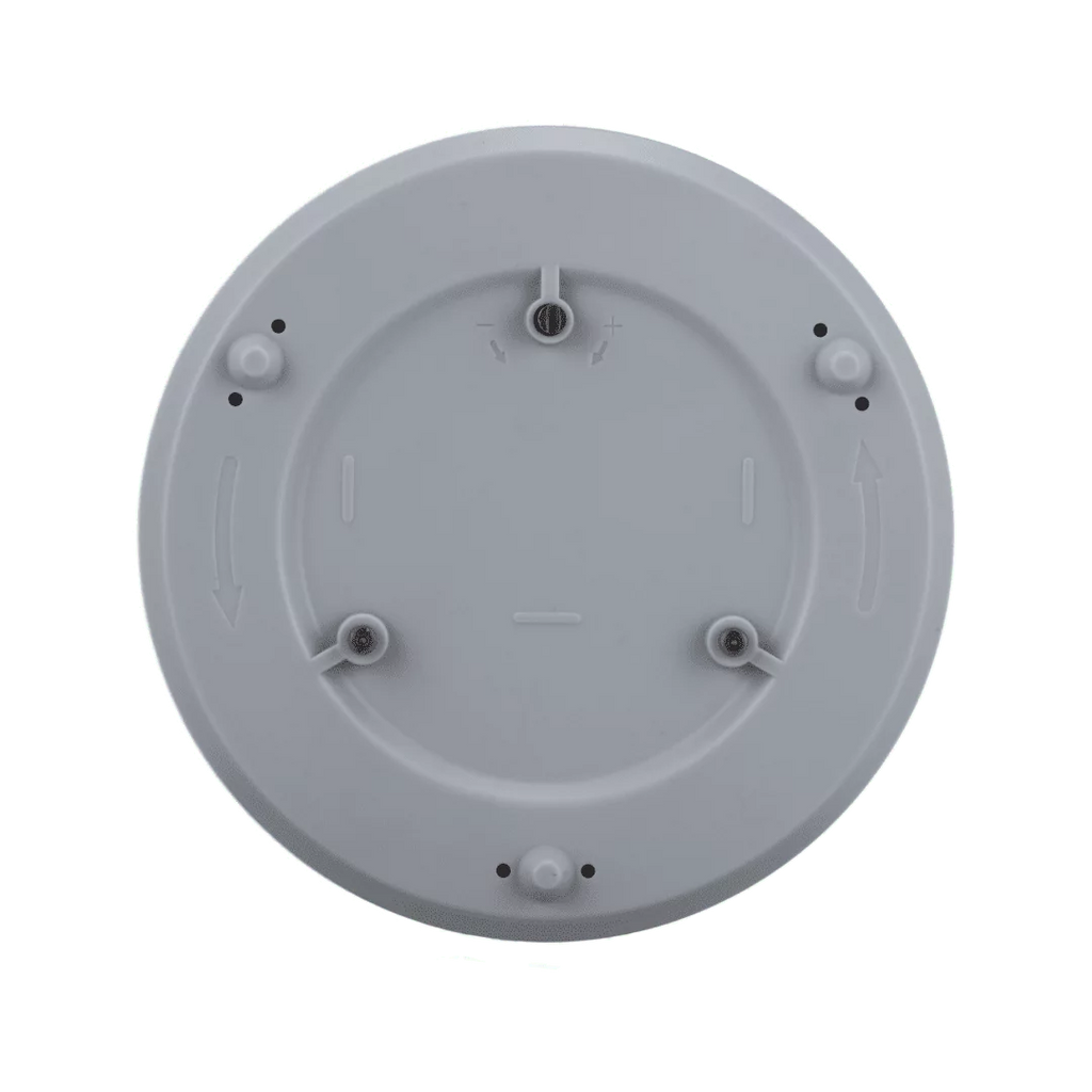 Dahua (DHI-ARD912-W2(868D)) DAHUA ALARMAS DETECTOR DE FUGAS DE AGUA VIA RADIO - imagen 2