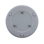 Dahua (DHI-ARD912-W2(868D)) DAHUA ALARMAS DETECTOR DE FUGAS DE AGUA VIA RADIO - imagen 2