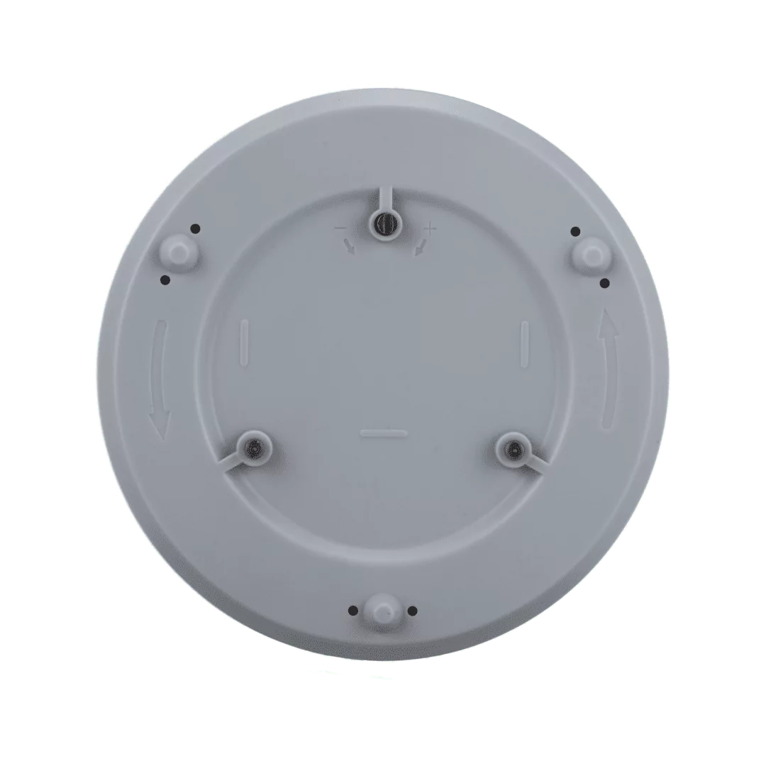 Dahua (DHI-ARD912-W2(868D)) DAHUA ALARMAS DETECTOR DE FUGAS DE AGUA VIA RADIO - imagen 2