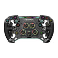 Moza Racing RS056 mando y volante Negro - imagen 1