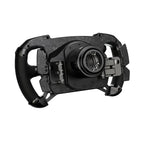 Moza Racing RS056 mando y volante Negro - imagen 3