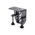 Moza Racing AS004 accesorio para simulador de vuelo/carreras Abrazadera de mesa para base de vuelo - imagen 1