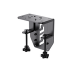 Moza Racing AS004 accesorio para simulador de vuelo/carreras Abrazadera de mesa para base de vuelo - imagen 1