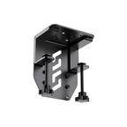 Moza Racing AS004 accesorio para simulador de vuelo/carreras Abrazadera de mesa para base de vuelo - imagen 3