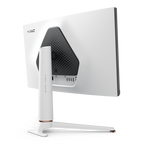 BenQ MONITOR GAMING BENQ EX271U MOBIUZ DE 27” 4K 165HZ - imagen 2