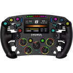 Moza Racing RS068 mando y volante Digital PC - imagen 1