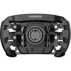 Moza Racing RS068 mando y volante Digital PC - imagen 2