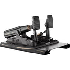 Moza Racing RS082 accesorio para simulador de vuelo/carreras Pedal - imagen 2