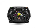 THRUSTMASTER FERRARI F1 WHEEL ADD ON (2960729) - imagen 1