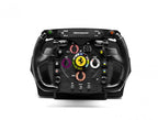 THRUSTMASTER FERRARI F1 WHEEL ADD ON (2960729) - imagen 1