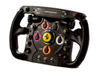 THRUSTMASTER FERRARI F1 WHEEL ADD ON (2960729) - imagen 2
