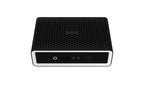Zotac ZBOX CI629 NANO 1,8 l tamaño PC Negro, Blanco i3-1315U Intel® SoC 1,2 GHz - imagen 2
