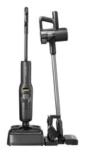 ROBOROCK F25 ACE COMBO ASPIRADORA DE SECO Y HUMEDO CON ESCOBA INALAMBRICA Y BASE DE AUTOLAVADO CON BATERIA DE 4000MAH - imagen 1
