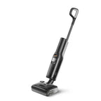 ROBOROCK F25 ACE COMBO ASPIRADORA DE SECO Y HUMEDO CON ESCOBA INALAMBRICA Y BASE DE AUTOLAVADO CON BATERIA DE 4000MAH - imagen 2