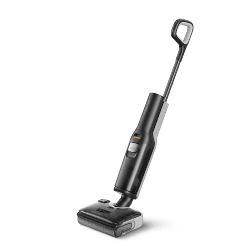 ROBOROCK F25 ACE COMBO ASPIRADORA DE SECO Y HUMEDO CON ESCOBA INALAMBRICA Y BASE DE AUTOLAVADO CON BATERIA DE 4000MAH - imagen 2