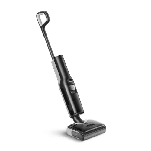 ROBOROCK F25 ACE COMBO ASPIRADORA DE SECO Y HUMEDO CON ESCOBA INALAMBRICA Y BASE DE AUTOLAVADO CON BATERIA DE 4000MAH - imagen 3