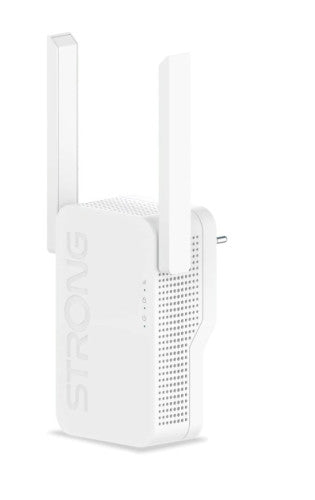 STRONG REPEATER AX3000 - imagen 1