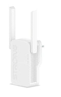 STRONG REPEATER AX3000 - imagen 1