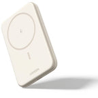 UGREEN 10000MAH MAGNETIC WIRELESS POWER BANK - imagen 2