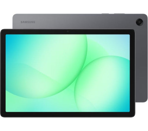 SAMSUNG GALAXY TAB A11+ 5G 256GB GRAY - imagen 1