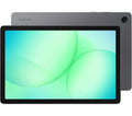 SAMSUNG GALAXY TAB A11+ 5G 256GB GRAY - imagen 1