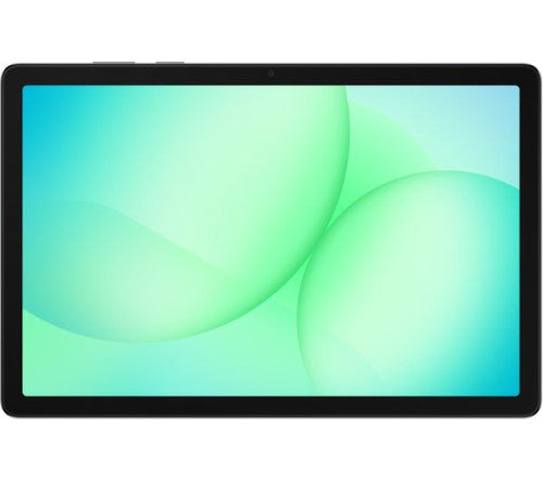 SAMSUNG GALAXY TAB A11+ 5G 256GB GRAY - imagen 2