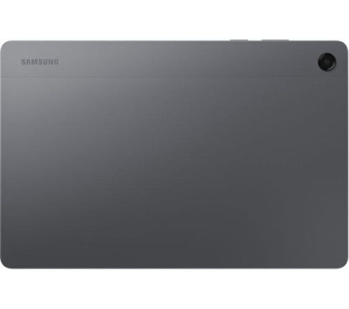 SAMSUNG GALAXY TAB A11+ 5G 256GB GRAY - imagen 3