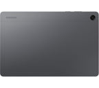 SAMSUNG GALAXY TAB A11+ 5G 256GB GRAY - imagen 3
