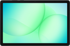 SAMSUNG GALAXY TAB A11+ 5G 128GB GRAY - imagen 2