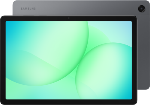 SAMSUNG GALAXY TAB A11+ 5G 128GB GRAY - imagen 1