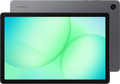 SAMSUNG GALAXY TAB A11+ 5G 128GB GRAY - imagen 1