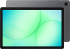 SAMSUNG GALAXY TAB A11+ 5G 128GB GRAY - imagen 1