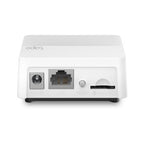 TP-LINK SMART HUB 2.4 GHZ, 868 MHZ, 1 X ETHERNET PORT - imagen 2