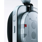 NOTHING HEADPHONE (1) WHITE - imagen 3