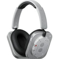 NOTHING HEADPHONE (1) WHITE - imagen 1