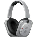 NOTHING HEADPHONE (1) WHITE - imagen 1