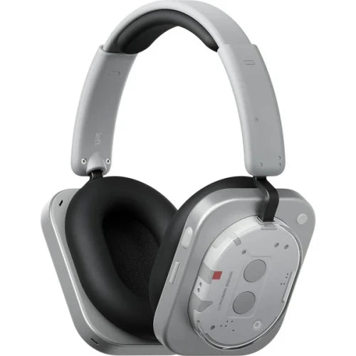 NOTHING HEADPHONE (1) WHITE - imagen 1