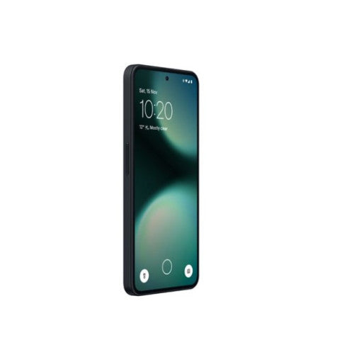 NOTHING PHONE (3A) LITE 8+128 BLACK - imagen 2