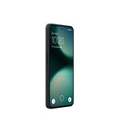 NOTHING PHONE (3A) LITE 8+128 BLACK - imagen 2