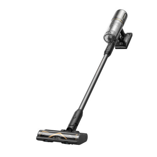 DREAME ASPIRADOR SIN CABLE R20 SLIM - imagen 1