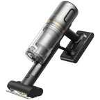 DREAME ASPIRADOR SIN CABLE R20 SLIM - imagen 2