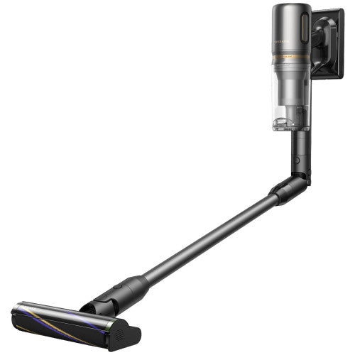 DREAME ASPIRADOR SIN CABLE R20 SLIM - imagen 3