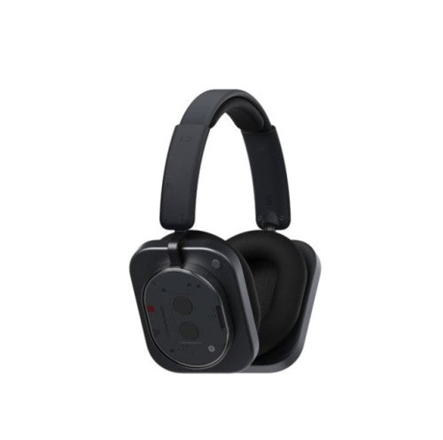 NOTHING HEADPHONE (1) BLACK - imagen 2