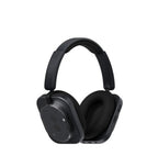 NOTHING HEADPHONE (1) BLACK - imagen 3