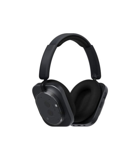 NOTHING HEADPHONE (1) BLACK - imagen 3