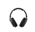 NOTHING HEADPHONE (1) BLACK - imagen 1
