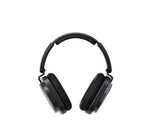 NOTHING HEADPHONE (1) BLACK - imagen 1