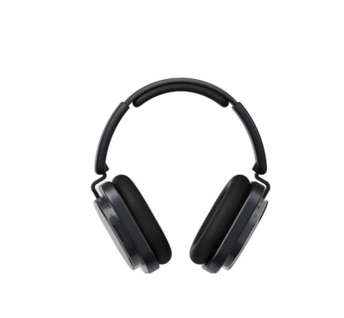 NOTHING HEADPHONE (1) BLACK - imagen 1