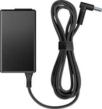 HP Adaptador de CA Inteligente de 65 W - imagen 1
