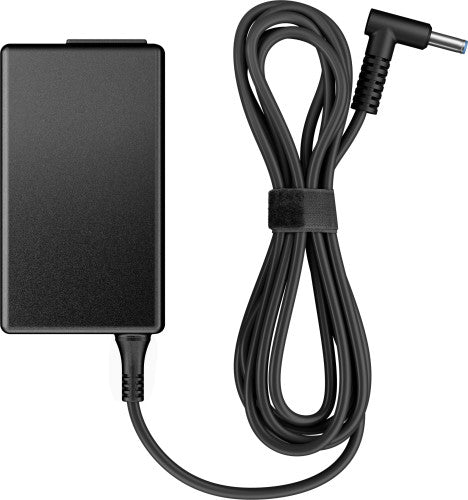 HP Adaptador de CA Inteligente de 65 W - imagen 1